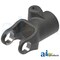 A & I Products Quick Disconnect Tractor Yoke 0" x0" x0" A-102-1421 - alternate 2